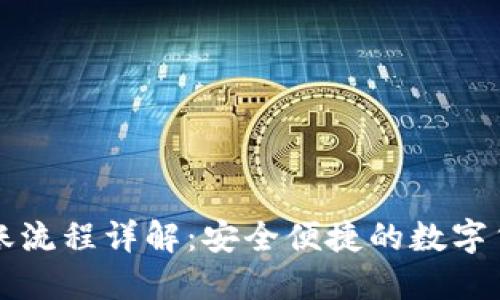 TP冷钱包转账流程详解：安全便捷的数字货币转账指南
