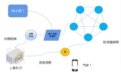   
如何将ETH提现到TP钱包：详细操作指南与注意事项