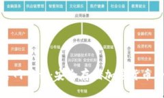 tp冷钱包官网下载：安全存储加密货币的最佳选择